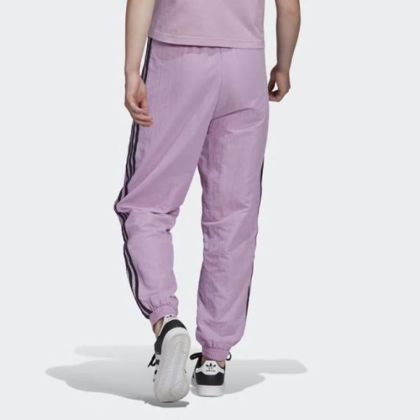 Pacegood.shop0cdf15f573 3