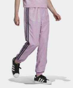 Pacegood.shop0cdf15f573 4