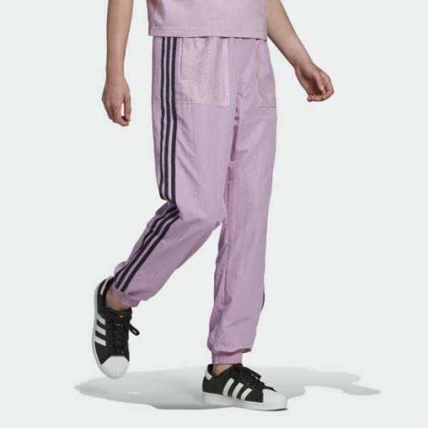 Pacegood.shop0cdf15f573 4