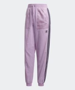 Pacegood.shop0cdf15f573 5