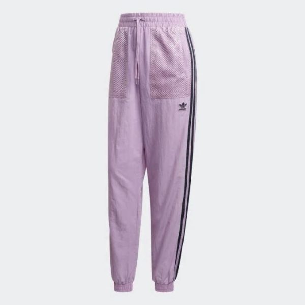 Pacegood.shop0cdf15f573 5