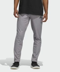 Pacegood.shop0cf0cdaa41 1