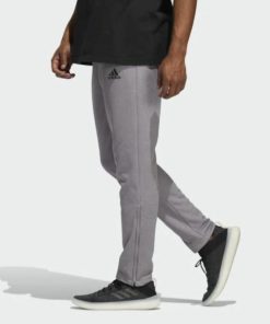 Pacegood.shop0cf0cdaa41 2