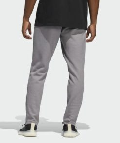 Pacegood.shop0cf0cdaa41 3