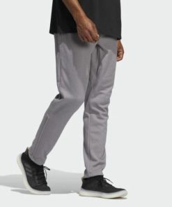 Pacegood.shop0cf0cdaa41 4