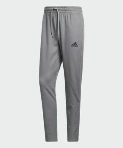 Pacegood.shop0cf0cdaa41 5