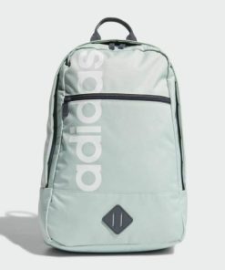 Pacegood.shop0cfa2c8843 1