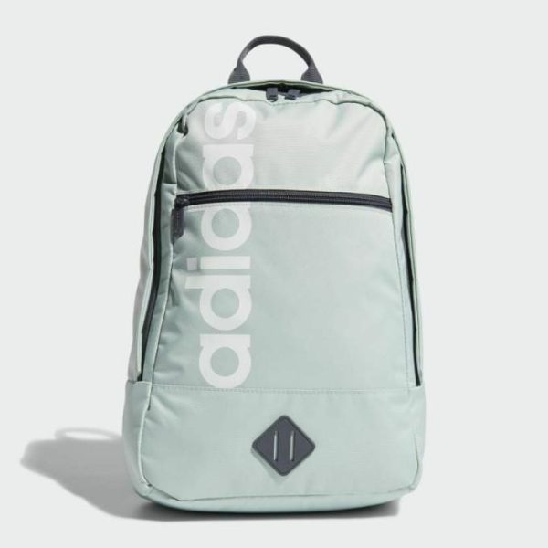 Pacegood.shop0cfa2c8843 1