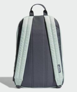 Pacegood.shop0cfa2c8843 2