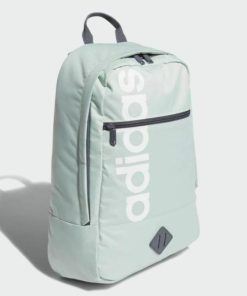 Pacegood.shop0cfa2c8843 3