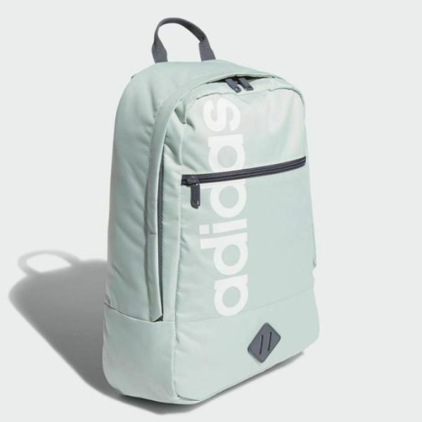 Pacegood.shop0cfa2c8843 3