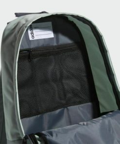 Pacegood.shop0cfa2c8843 4