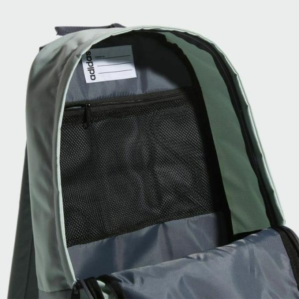 Pacegood.shop0cfa2c8843 4