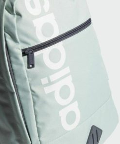 Pacegood.shop0cfa2c8843 5