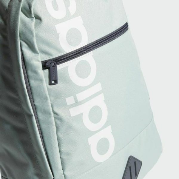 Pacegood.shop0cfa2c8843 5