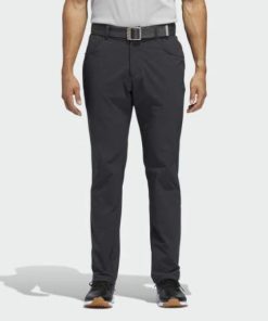 Pacegood.shop0d01c0d4be 1