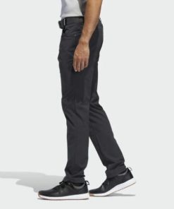 Pacegood.shop0d01c0d4be 2