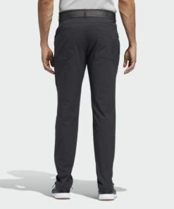 Pacegood.shop0d01c0d4be 3