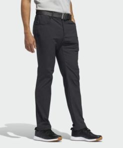 Pacegood.shop0d01c0d4be 4