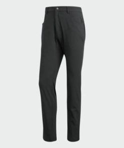 Pacegood.shop0d01c0d4be 5