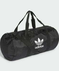 Pacegood.shop0d10594c99 3