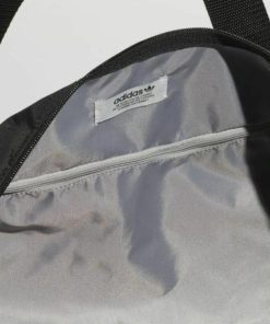 Pacegood.shop0d10594c99 4