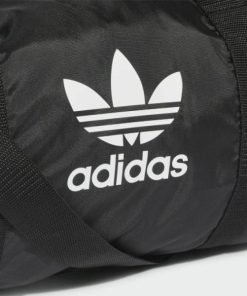 Pacegood.shop0d10594c99 5