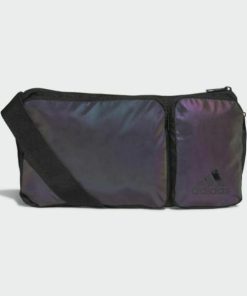 Pacegood.shop0d11a4b403 1