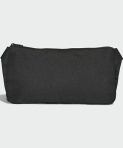 Pacegood.shop0d11a4b403 2