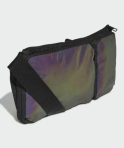 Pacegood.shop0d11a4b403 3