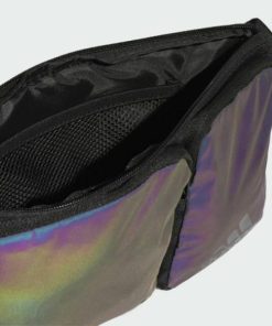 Pacegood.shop0d11a4b403 4