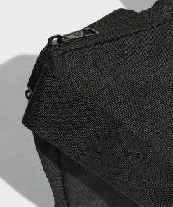 Pacegood.shop0d11a4b403 5