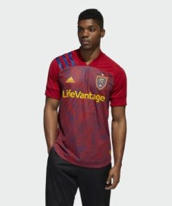 Pacegood.shop0d140980da 1