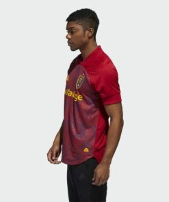 Pacegood.shop0d140980da 2