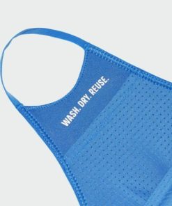 Pacegood.shop0d3d4151bb 4