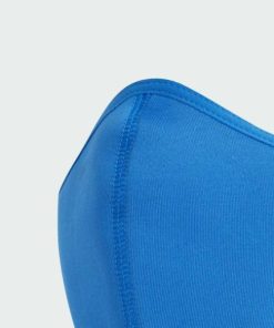 Pacegood.shop0d3d4151bb 5