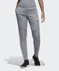 Pacegood.shop0d434ff742 1