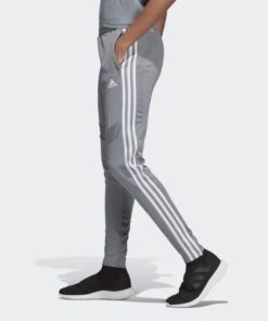 Pacegood.shop0d434ff742 2