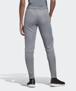 Pacegood.shop0d434ff742 3