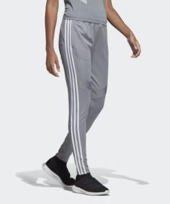 Pacegood.shop0d434ff742 4