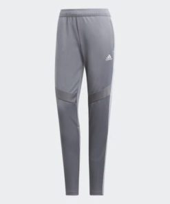 Pacegood.shop0d434ff742 5