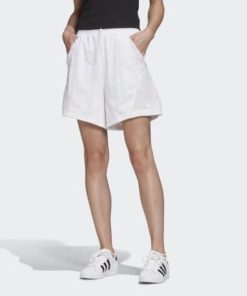 Pacegood.shop0d51052ff3 1