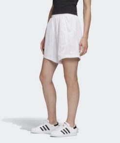 Pacegood.shop0d51052ff3 3