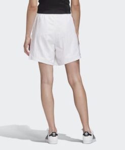 Pacegood.shop0d51052ff3 4