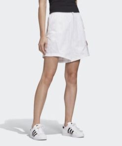 Pacegood.shop0d51052ff3 5