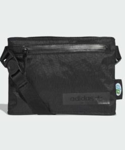 Pacegood.shop0d7b552dc9 1