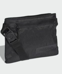 Pacegood.shop0d7b552dc9 3