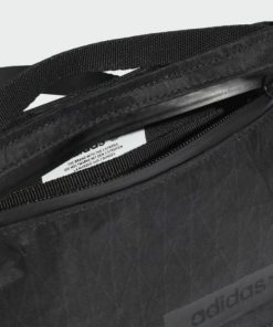 Pacegood.shop0d7b552dc9 4