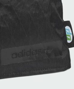 Pacegood.shop0d7b552dc9 5