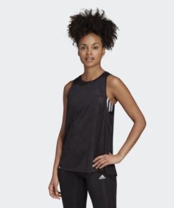 Pacegood.shop0d8a6bc082 1